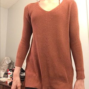 Old Navy sweater